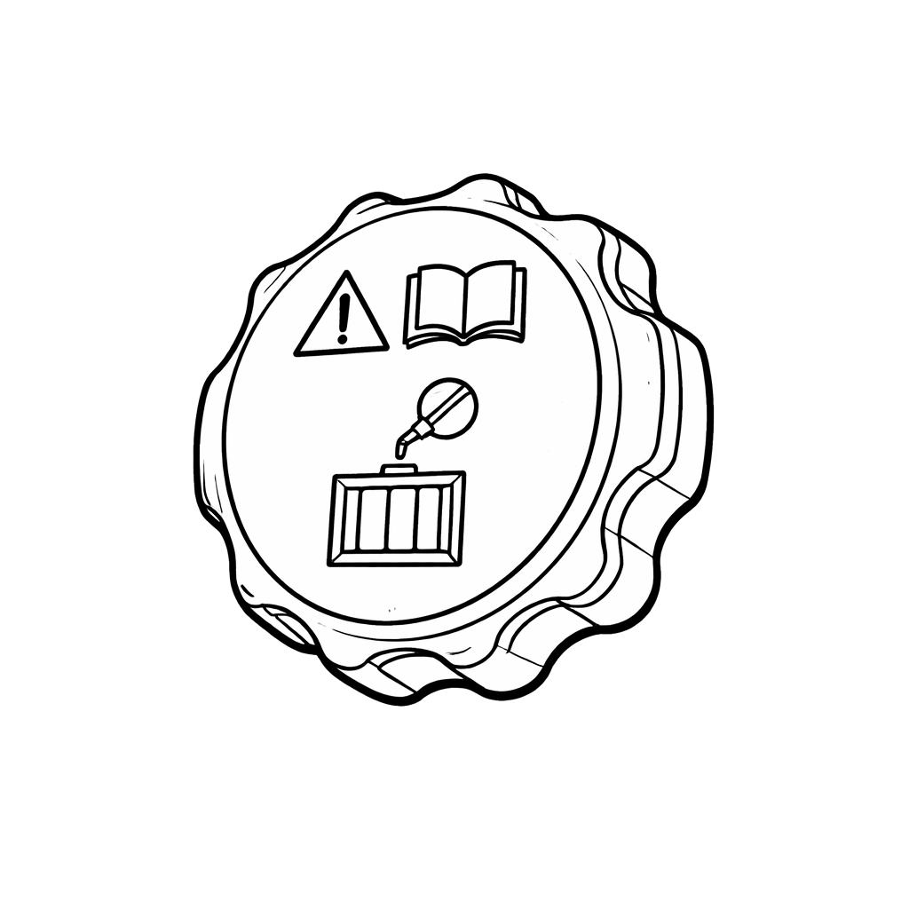 0JM8527_20260114_1100_Image Generation_remix_01kexz6cd6fk6vv3dryr3ycrv9.jpg